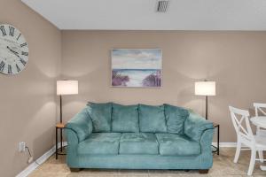 Imagem da galeria de Gulf View 10 - Chill Vibes em Gulf Shores