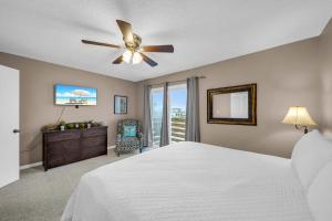 Imagem da galeria de Gulf View 10 - Chill Vibes em Gulf Shores
