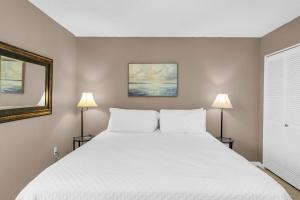 Imagem da galeria de Gulf View 10 - Chill Vibes em Gulf Shores