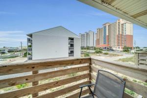 Imagem da galeria de Gulf View 10 - Chill Vibes em Gulf Shores