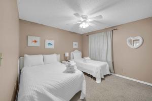Imagem da galeria de Gulf View 10 - Chill Vibes em Gulf Shores