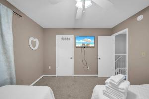 Imagem da galeria de Gulf View 10 - Chill Vibes em Gulf Shores