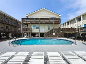 Imagem da galeria de Gulf View 10 - Chill Vibes em Gulf Shores