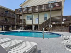 Imagem da galeria de Gulf View 10 - Chill Vibes em Gulf Shores