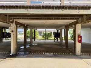 Imagem da galeria de Gulf View 10 - Chill Vibes em Gulf Shores