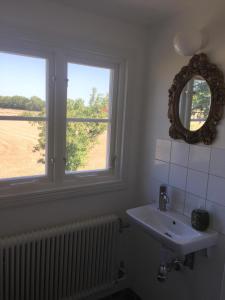 Fotografie z fotogalerie ubytování Lyckås Gårds Gästboende v destinaci Höganäs + 37 fotografií