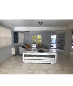 Fotografie z fotogalerie ubytování Casa Sofia v destinaci Guaynabo