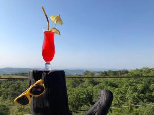 Φωτογραφία από το άλμπουμ του Oluchi Lodge σε Guthrie