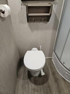 可可Freedom Express RV的相册照片