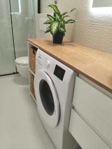 Fotografie z fotogalerie ubytování Apartman Borka v destinaci Kali