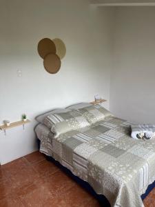 Galeriebild der Unterkunft Villa Solara - A Beachfront Residence in San Clemente