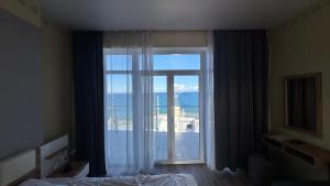 Gallery image of Семейная Вилла Люстдорф in Odesa +79 photos