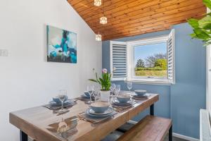Φωτογραφία από το άλμπουμ του Southwood Cottage Newgale σε Newgale