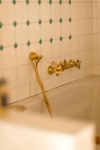 Magliano AlpiCà del Bunimur的相册照片 更多85张照片