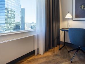 Kép Radisson Collection Hotel, Tallinn szállásáról Tallinnban a galériában
