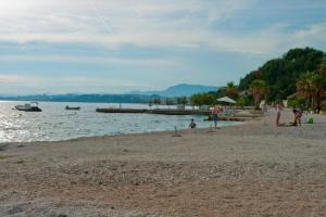 Φυσικό τοπίο κοντά σε αυτό το διαμέρισμα