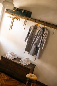 Magliano AlpiCà del Bunimur的相册照片