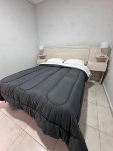 Gallery image of Departamento céntrico in San Martín