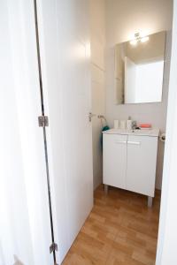 Galería fotográfica de Apartamento en Mogán 5 min playa en Puerto de Mogán
