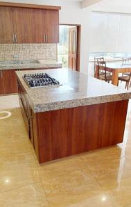 Imagem da galeria de Casa de Campo 15 people with a pool em Casa Blanca Hacienda