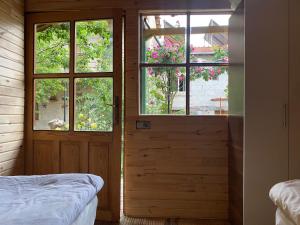 Imagen de la galería de Philosophy Hotel, en Uchisar