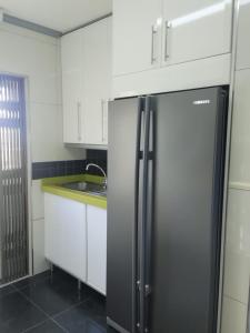 ポート・アルフレッドにあるMakarios Crestのギャラリーの写真 +13枚の写真