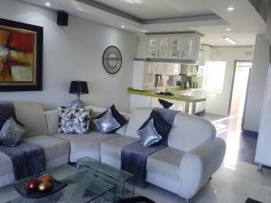 ポート・アルフレッドにあるMakarios Crestのギャラリーの写真