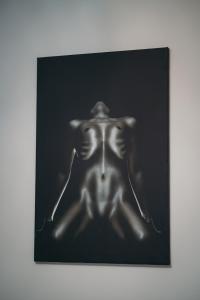 Fotografie z fotogalerie ubytování Insomnia Studio v destinaci Drobeta-Turnu Severin