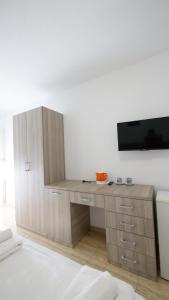 Foto dalla galleria di Vila Duro a Golem Altre 90 foto