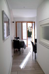 Foto dalla galleria di Marvit Affittacamere a Monterosso al Mare Altre 7 foto