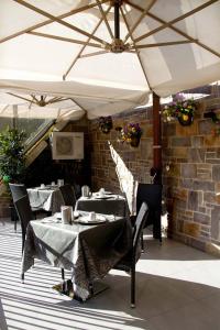 Foto dalla galleria di Marvit Affittacamere a Monterosso al Mare