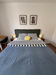 Foto dalla galleria di Studio Apartman LEMON a Dubrovnik