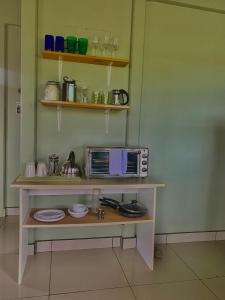 Gallery image of Casa mariposa in Uvita +12 photos