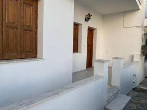 Kép Dion Studios szállásáról Lutrákiban a galériában
