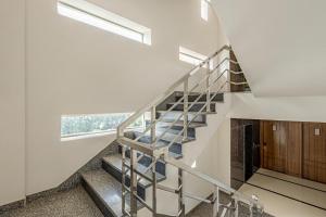 Fotografie z fotogalerie ubytování Wandr Hotel Medicity Gurugram, Near Medanta Hospital v destinaci Gurgáon