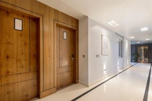 Fotografie z fotogalerie ubytování Wandr Hotel Medicity Gurugram, Near Medanta Hospital v destinaci Gurgáon