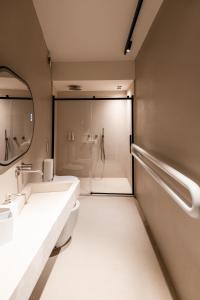 Bagno di Bianko EcoChic