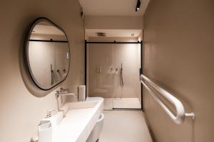 Bagno di Bianko EcoChic