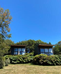 Gambar di galeri bagi Lofts Magnolias di Puerto Varas