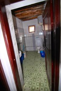 Gallery image of The Nomad's Cottage-Losar , nearest hotel stay to visit Chandra Tal - Lake , in Spiti Valley in Losar