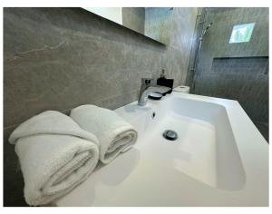 Gallery image of 2-Bedroom Caribbean Oasis in Punta Cana