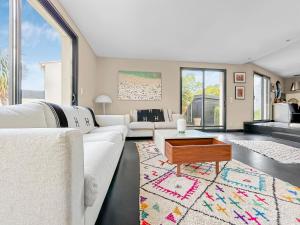 Afbeelding uit fotogalerij van Villa 6 pers à 500m de la mer in Fouras