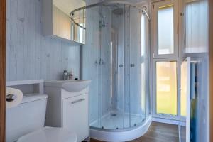 Fotografie z fotogalerie ubytování Zacisze obok Suntago Park v destinaci Grabce