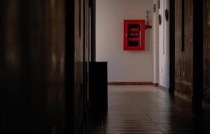 Fotografie z fotogalerie ubytování Hotel La Estación v destinaci San Miguel de Allende