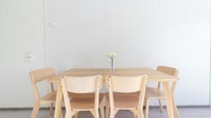 Billede fra billedgalleriet på Convenient Apartment for 4 with Sauna i Porvoo + 3 billeder