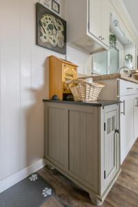 ファイエットビルにあるCozy Carolinaのギャラリーの写真 +3枚の写真