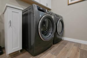 Gallery image of Mighty Mesa -ADA compliant in Fayetteville