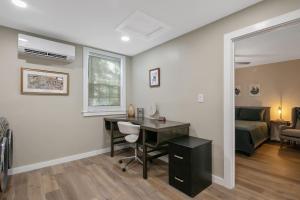 Gallery image of Mighty Mesa -ADA compliant in Fayetteville