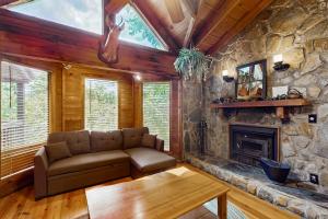 Gallery image of Vista in Blue Ridge +22 photos