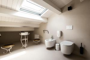 Bagno di Bianko EcoChic